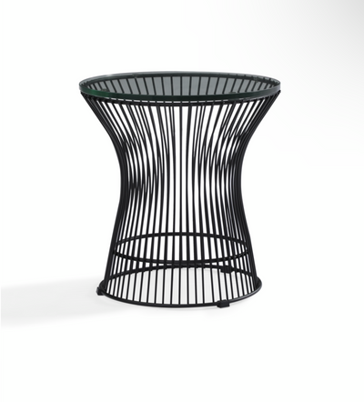 Wire frame tables