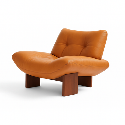Coco lounger