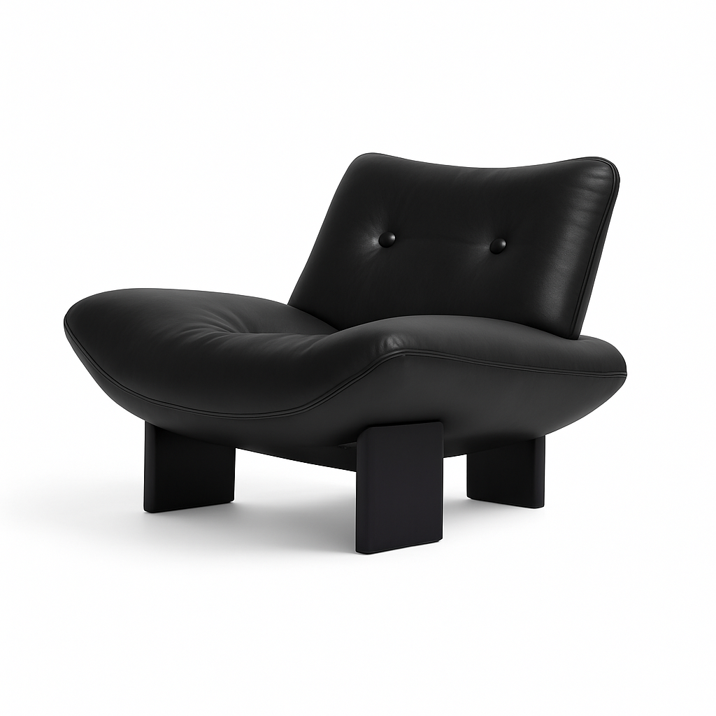 Coco lounger