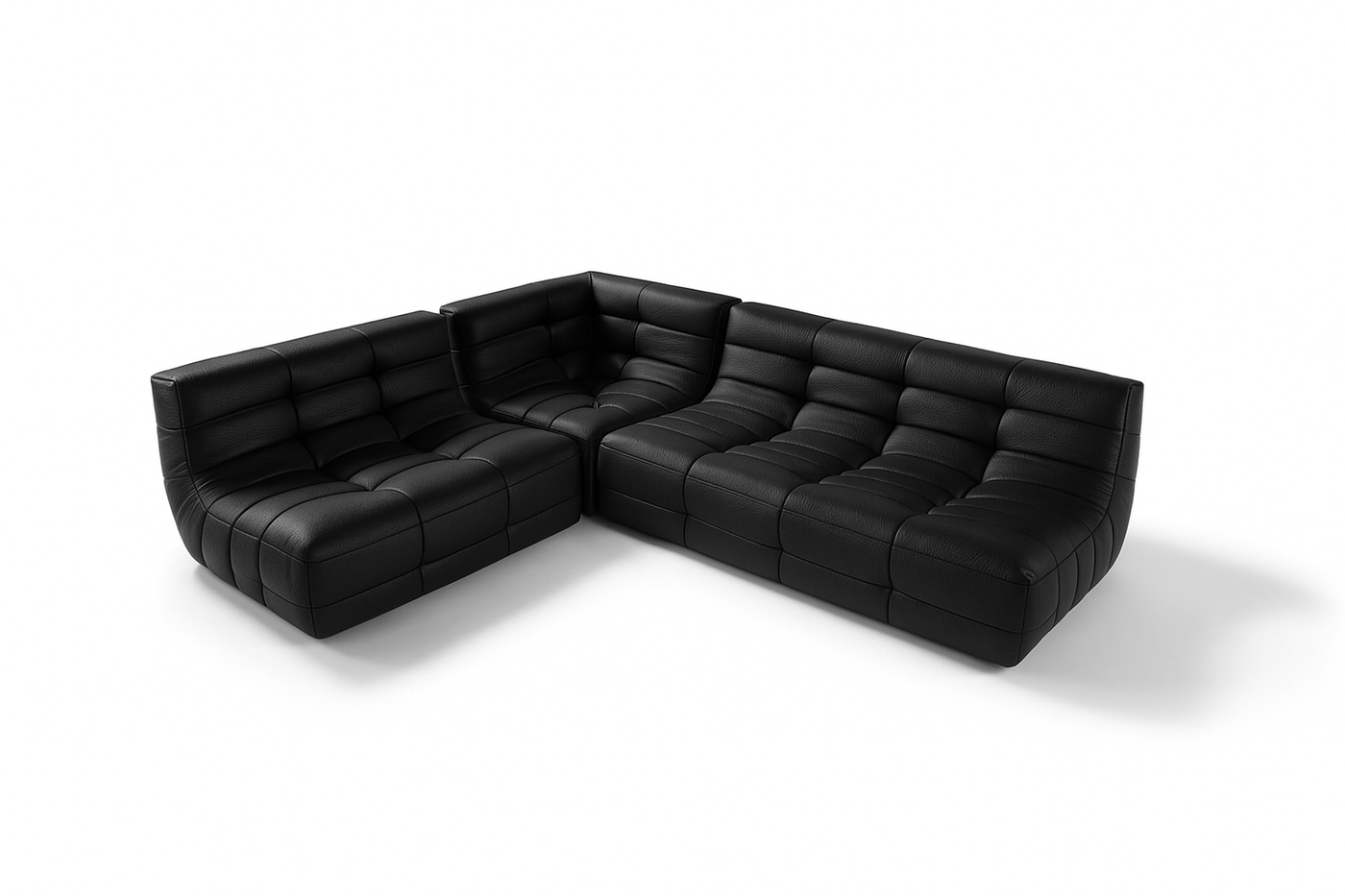 Russo2 Sofas