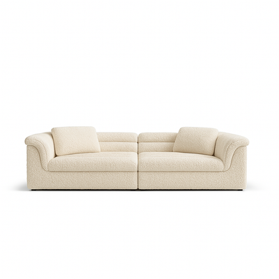 Zara Deep sofa series