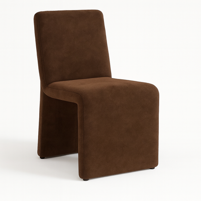Gemma chair