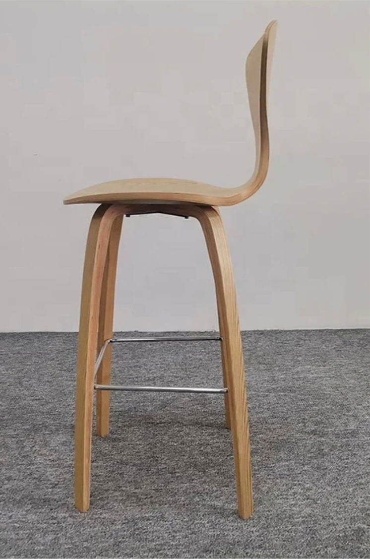 RM stool