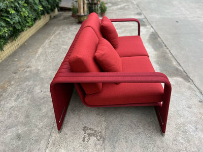 Outdoor frame furniture sets (In stock)