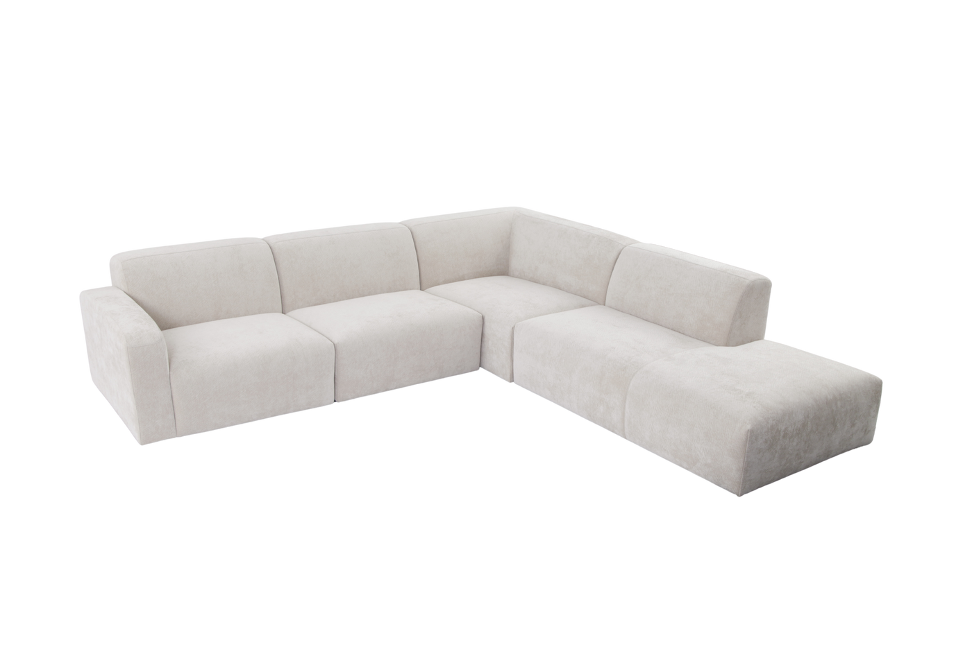 Murray sofa sectional sofa