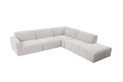 Murray sofa sectional sofa