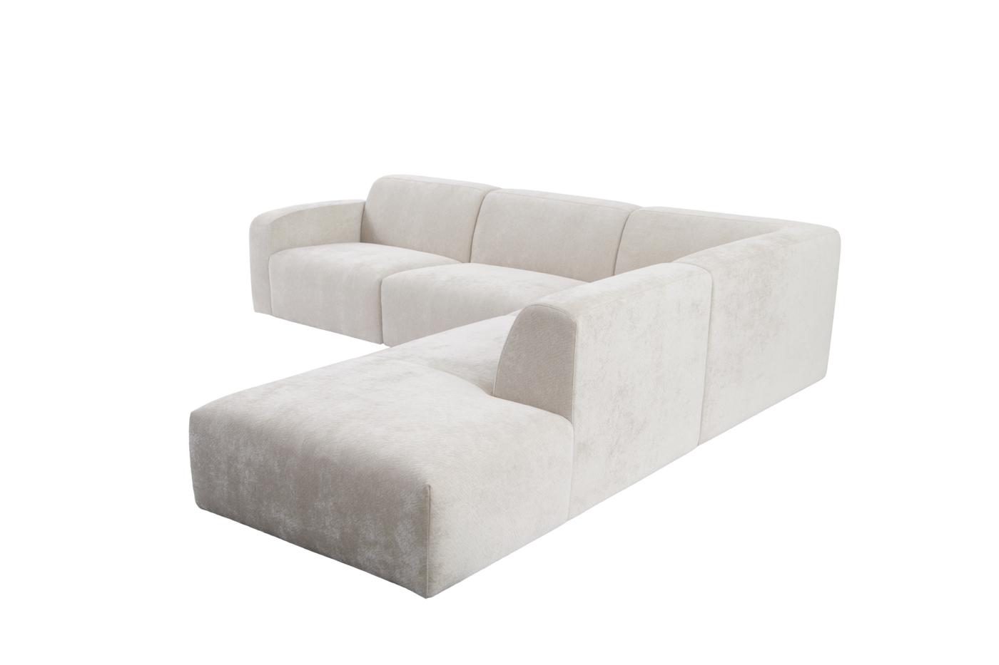 Murray sofa sectional sofa