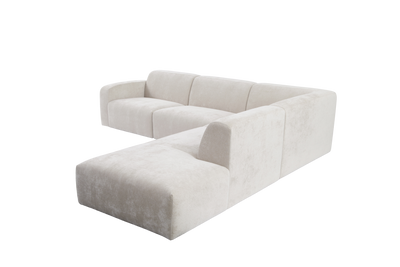 Murray sofa sectional sofa