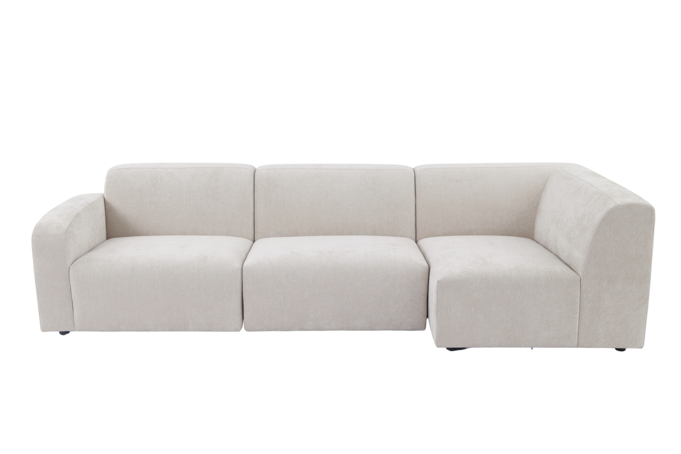 Murray corner sofa