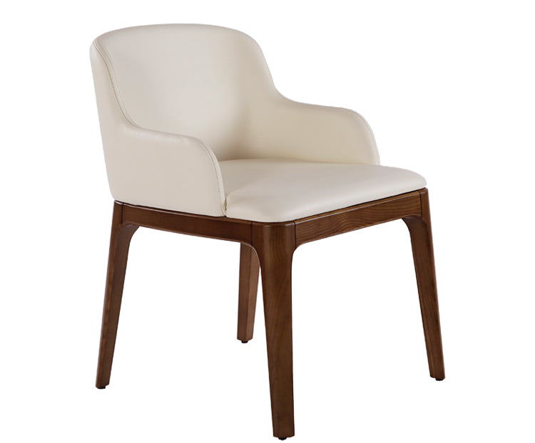 Grace dining chairs