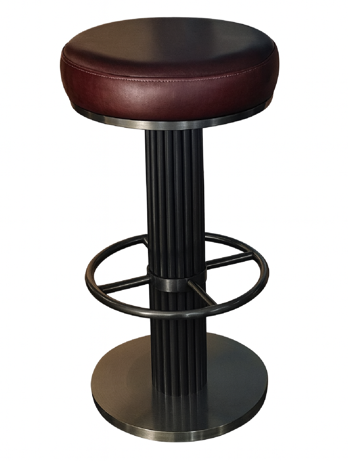 Gatsby bar stools