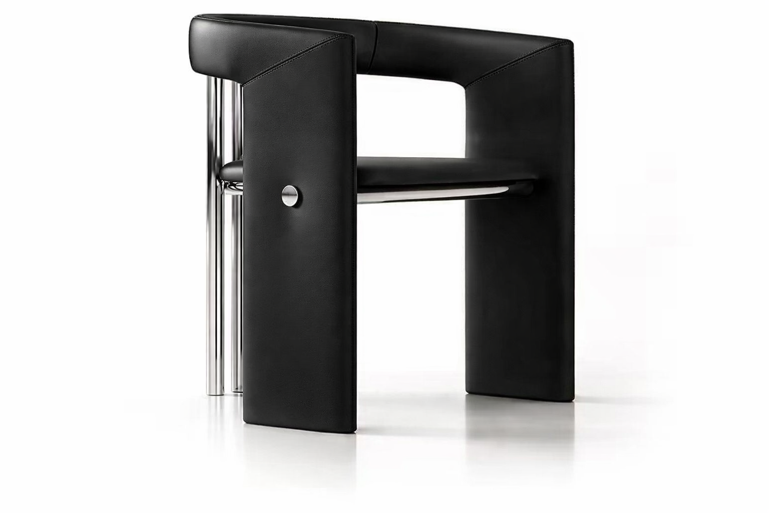 Slazo Chair Lazaro chair – Retro modern designs