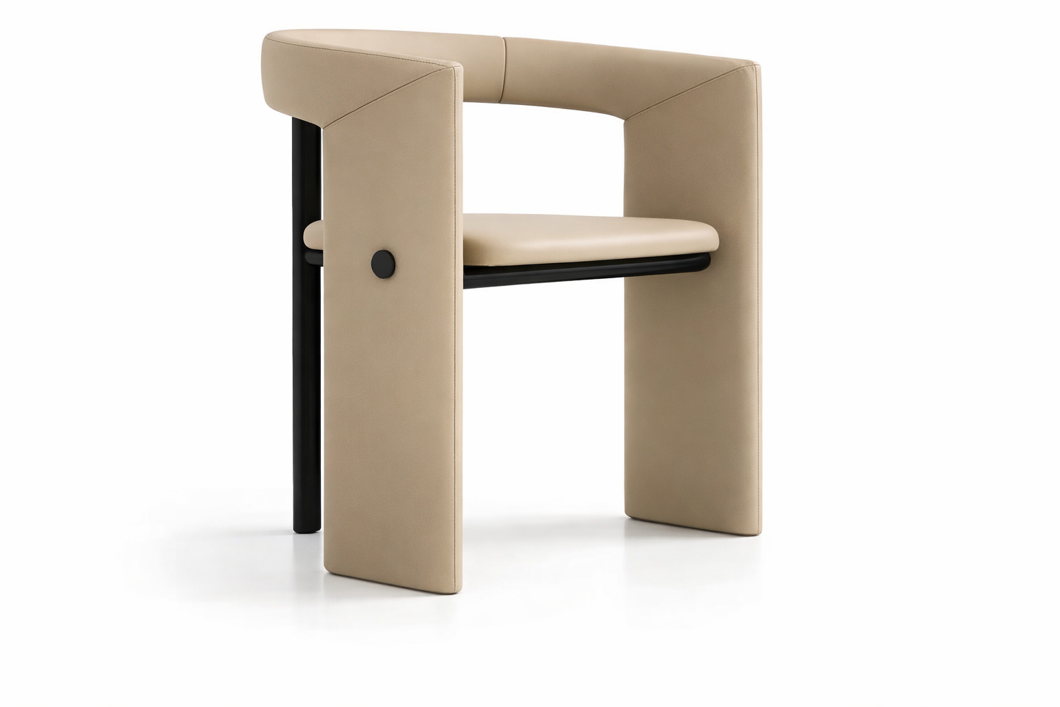 Slazo Chair Lazaro chair – Retro modern designs