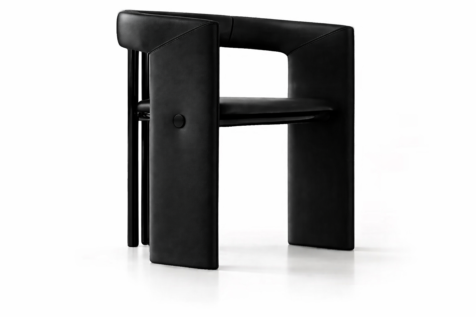 Slazo Chair Lazaro chair – Retro modern designs