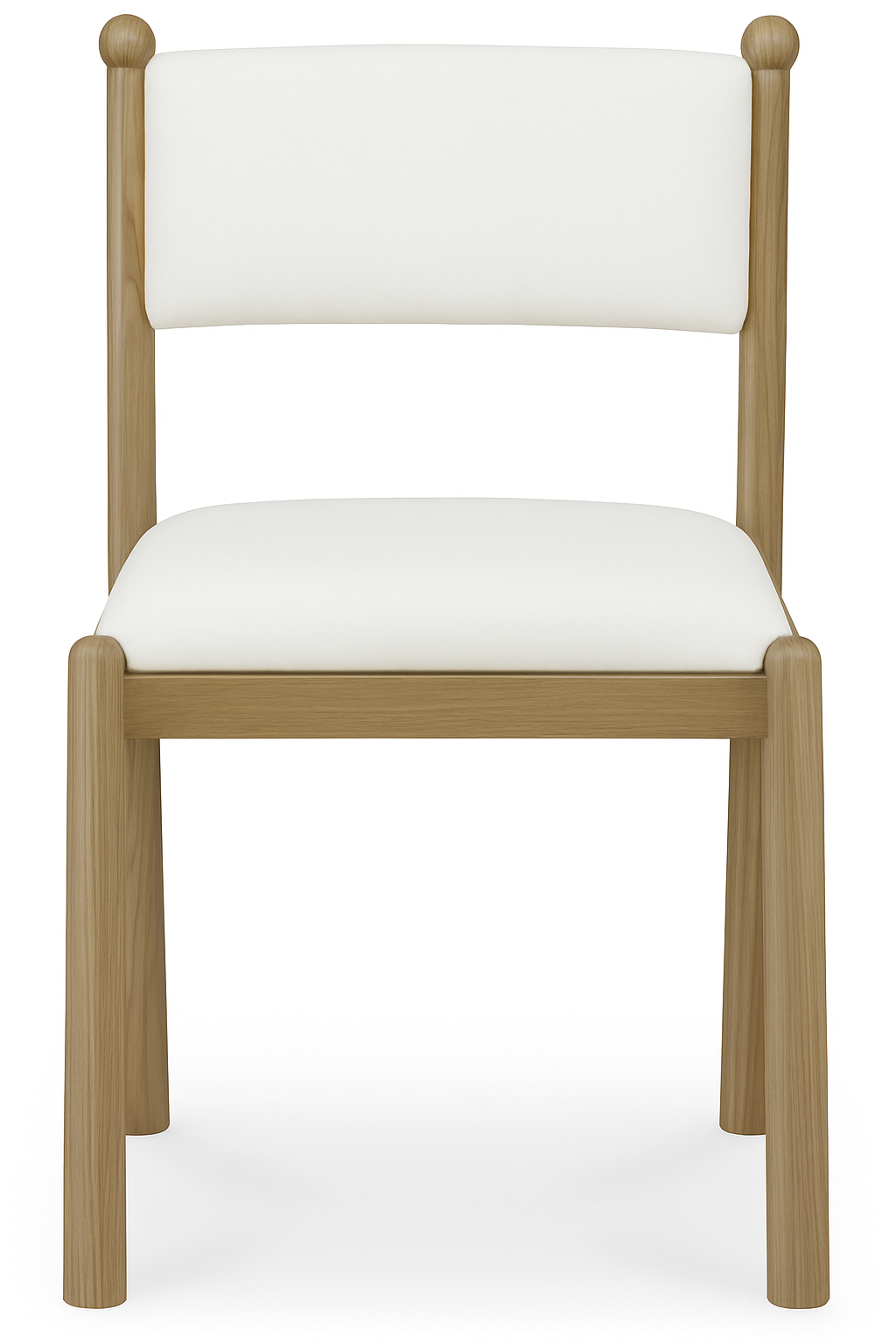 Villa chair