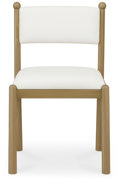 Villa chair
