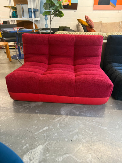 Russo2 Love seat (Special edition)
