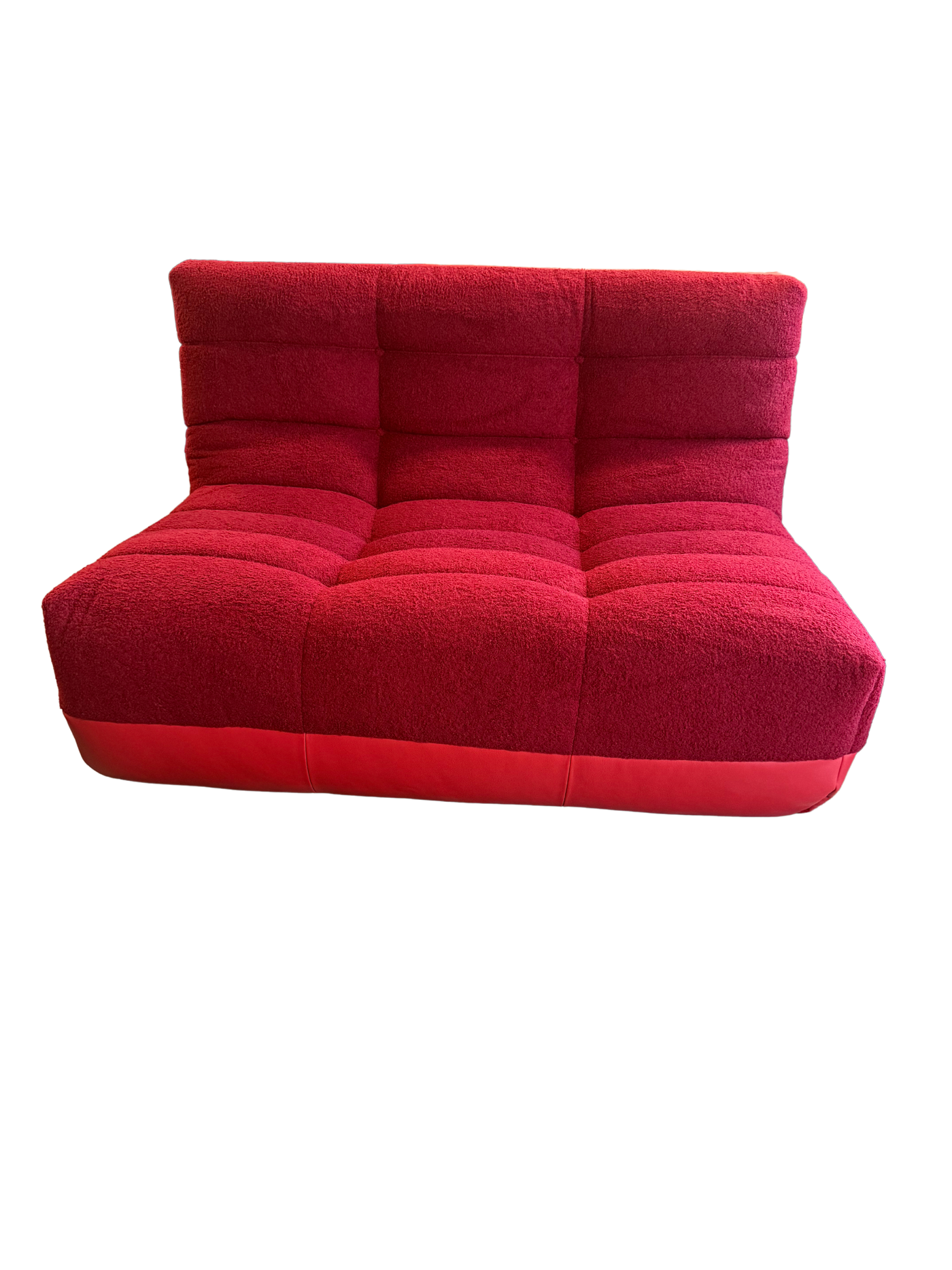 Russo2 Love seat (Special edition)