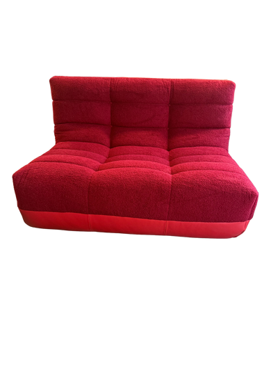 Russo2 Love seat (Special edition)