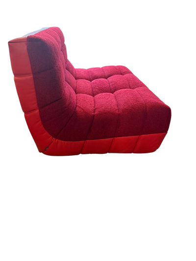 Russo2 Love seat (Special edition)