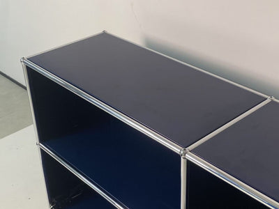 Chrometech Cabinet