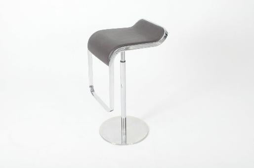 LEM bar / counter stools