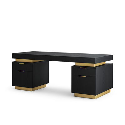 Vania desk