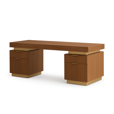 Vania desk