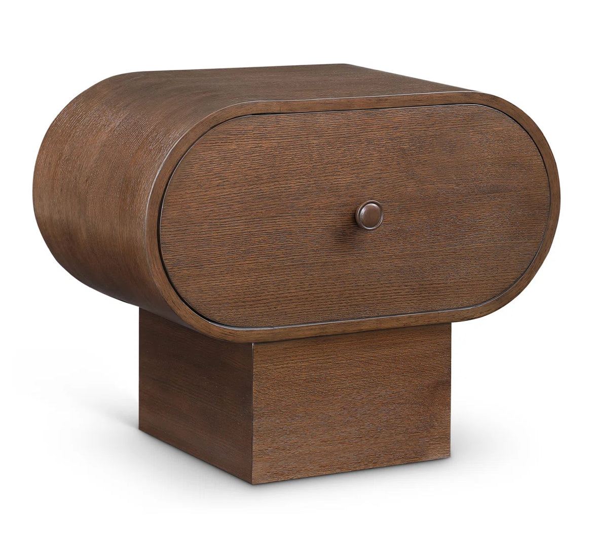 Nightstand 2