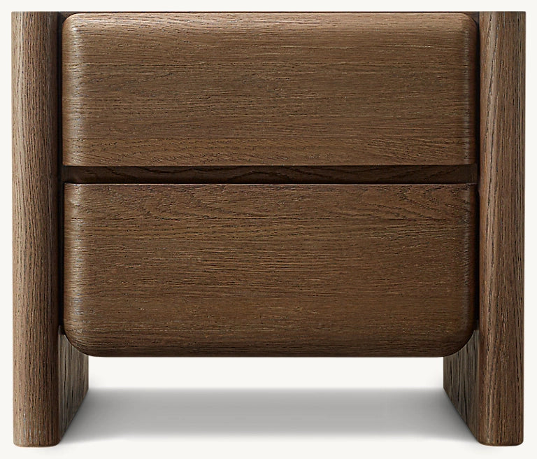 RH Noghtstand