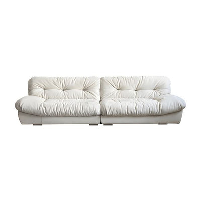 Milan sofa