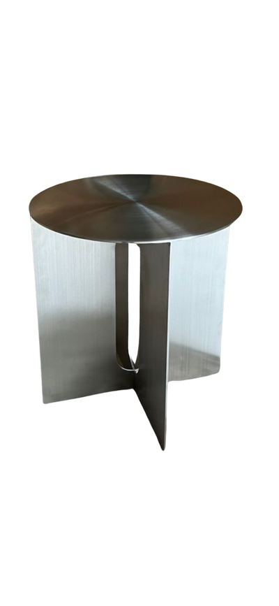 Axis side table