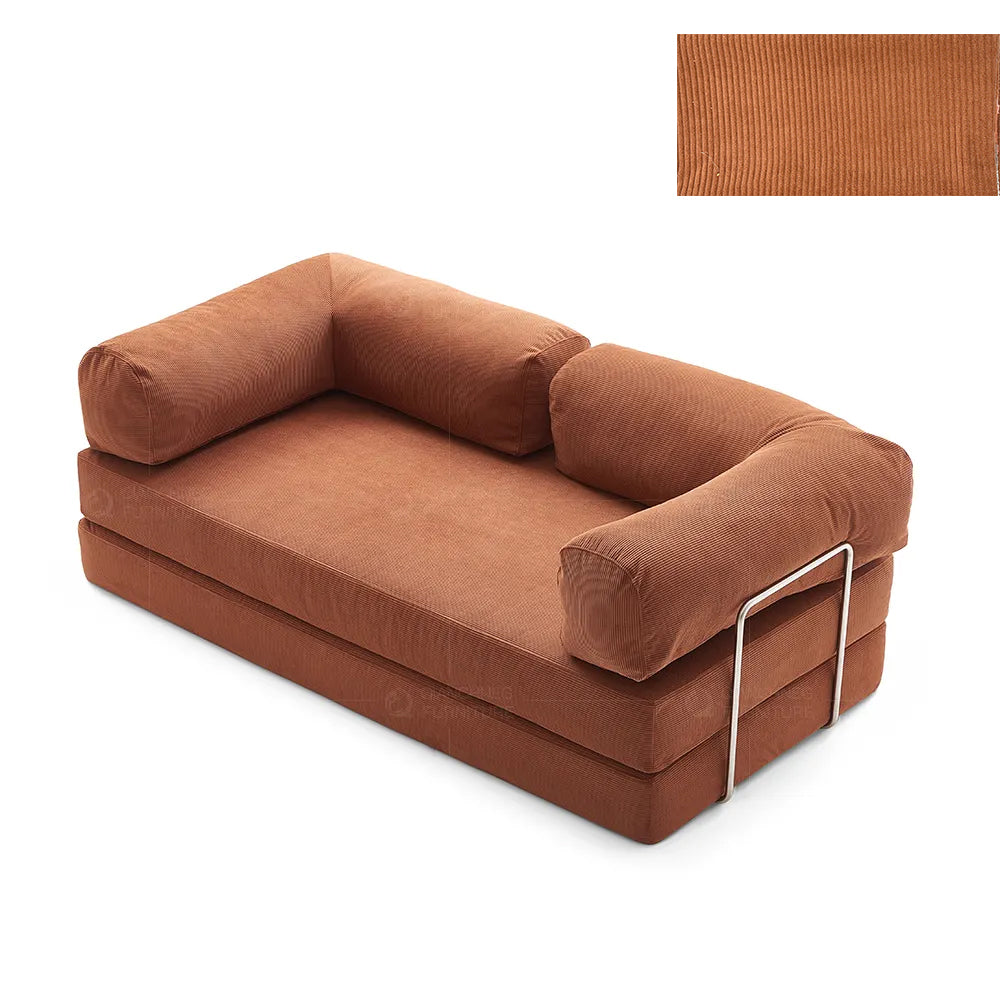 Nest & Rest Sofa bed