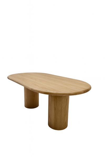 Axis Dining table