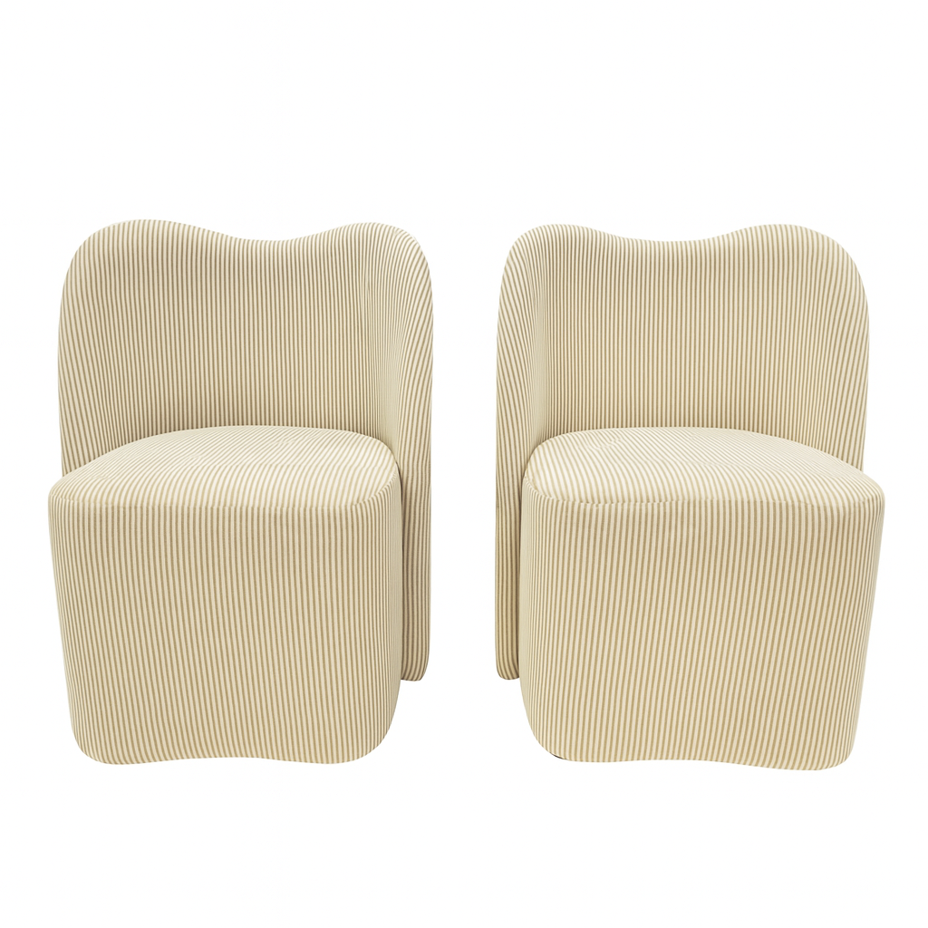 Bella dining chair