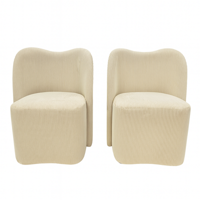 Bella dining chair