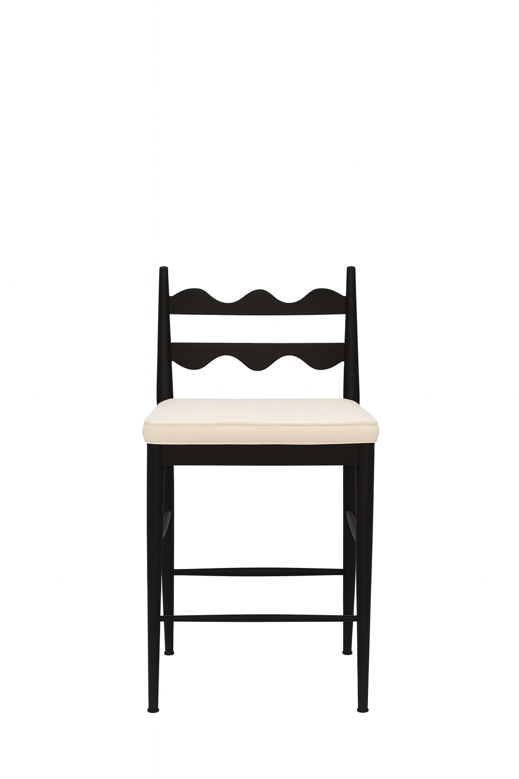 Parisian Chairs