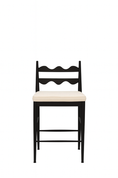 Parisian Chairs