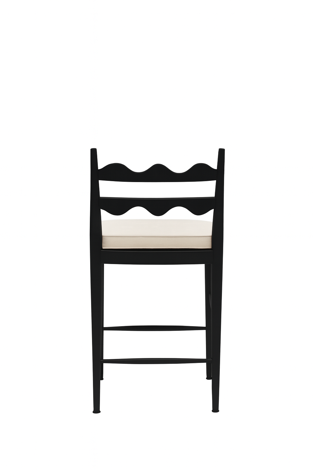 Parisian Chairs