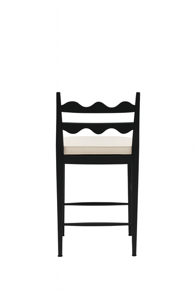 Parisian Chairs
