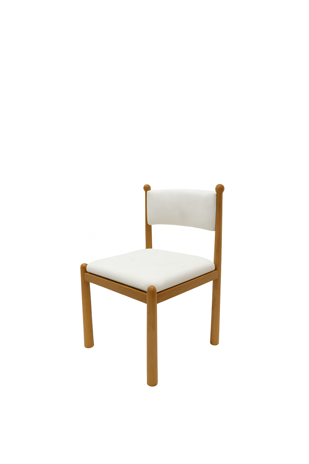 Villa chair