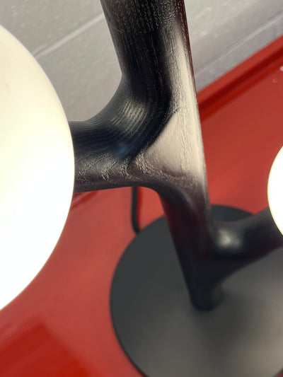 Handmade oehl Arborlux Table Lamp