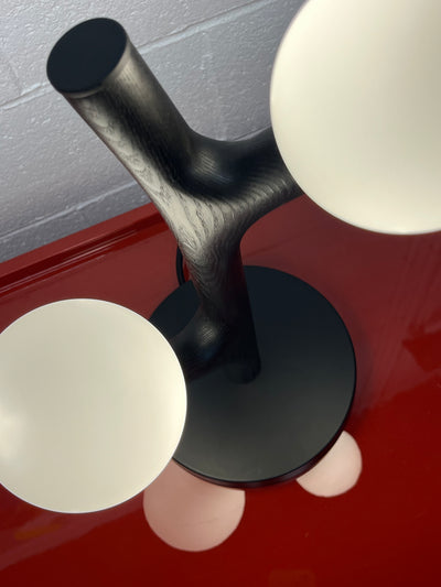 Handmade oehl Arborlux Table Lamp