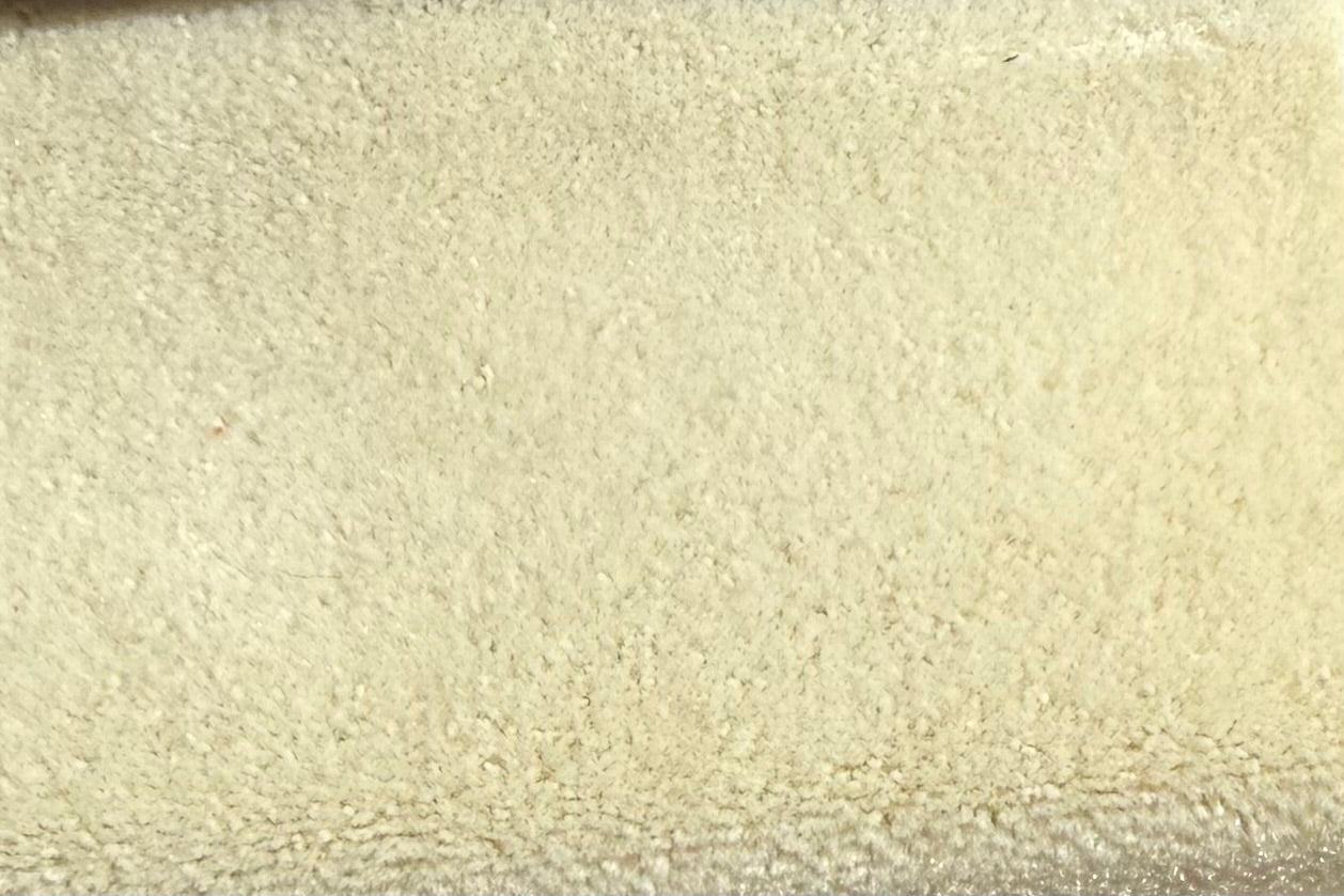 Mohair