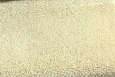 Mohair