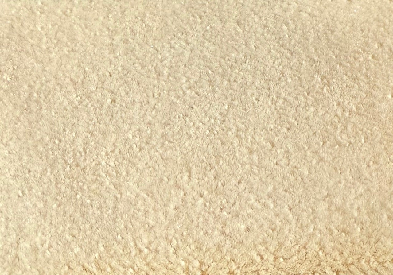 Mohair