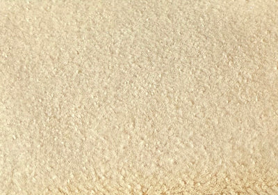 Mohair