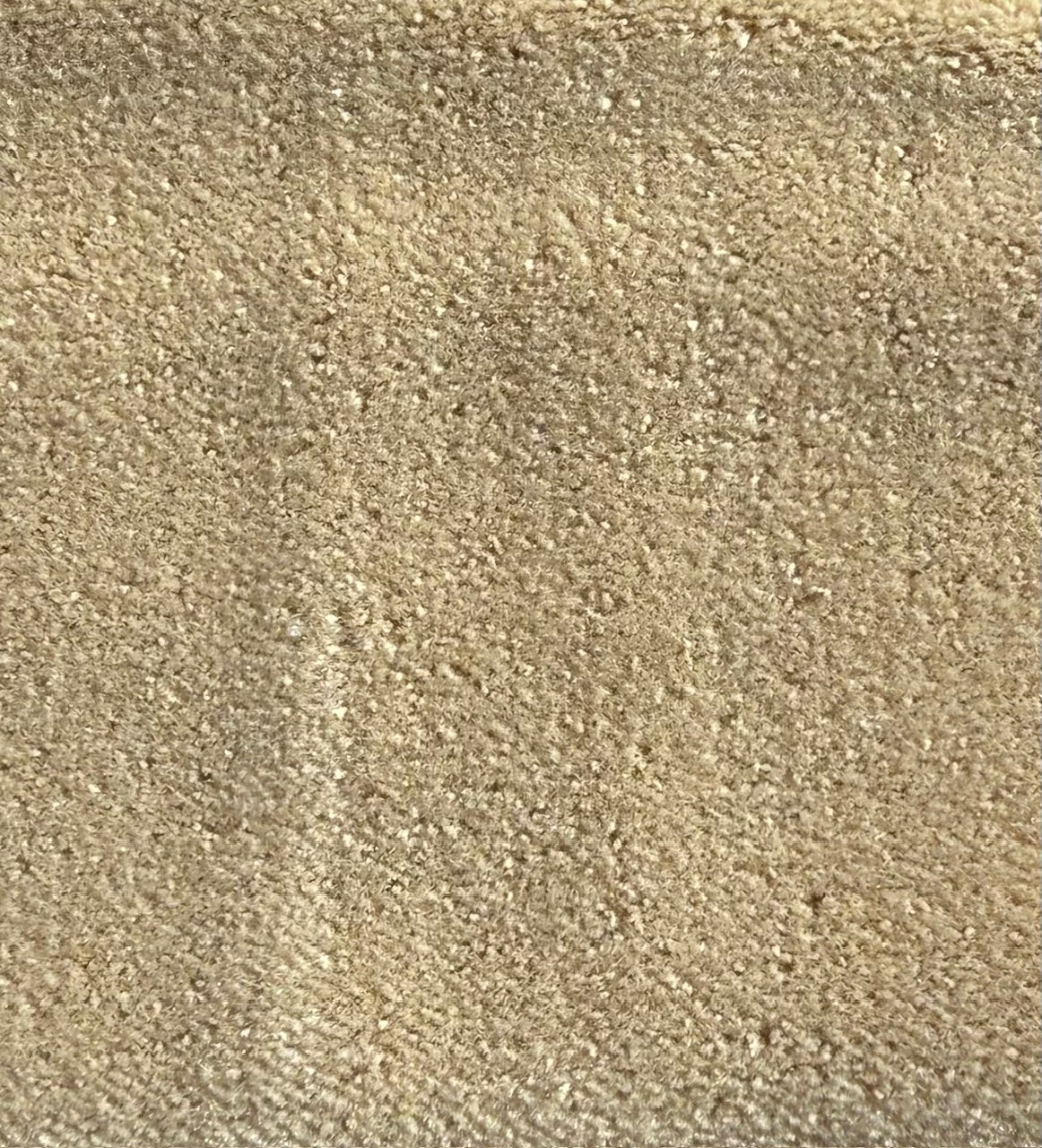 Mohair