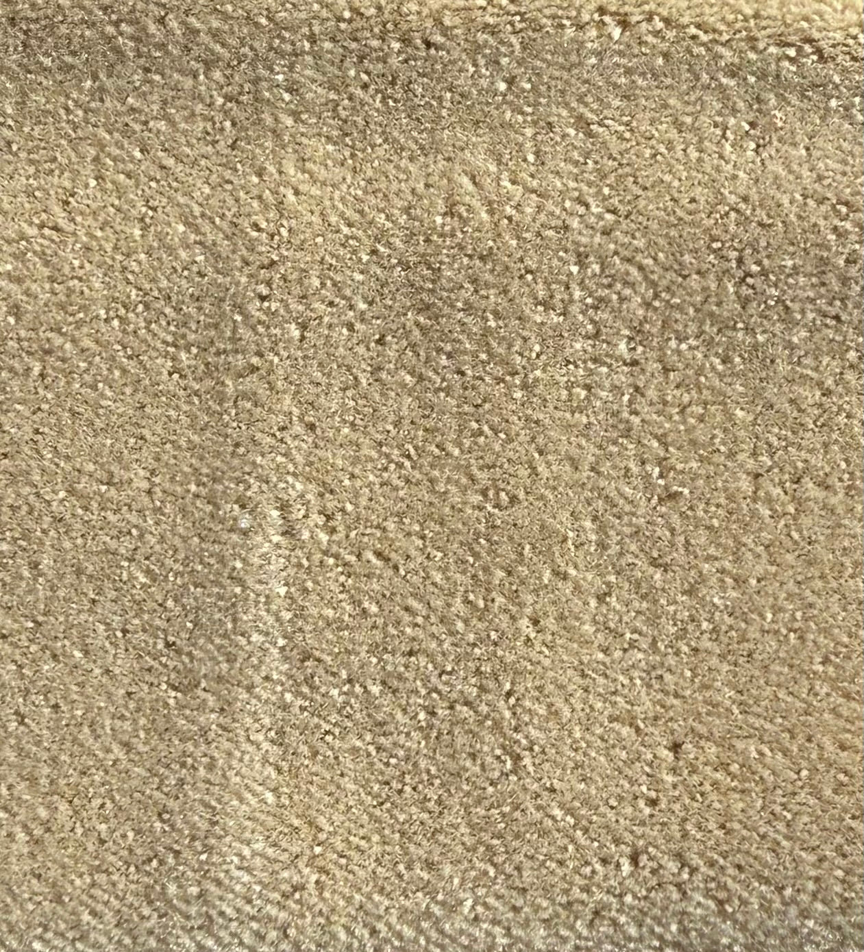 Mohair