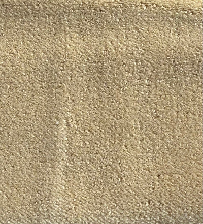 Mohair